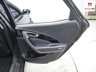 2012 - hyundai grandeur