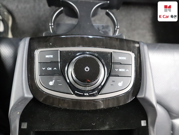 2012 - hyundai grandeur