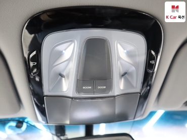 2012 - hyundai grandeur