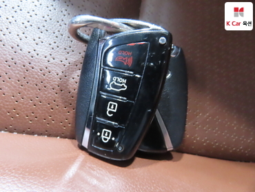 2013 - hyundai santa fe