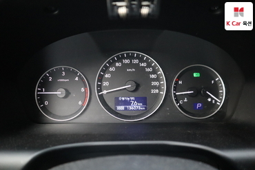 2019 - hyundai grand starex