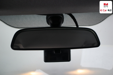 2019 - hyundai grand starex