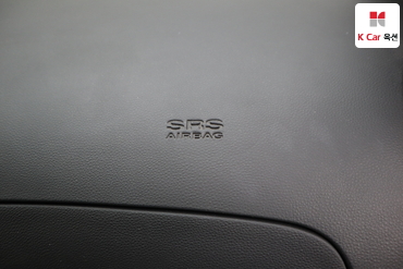 2019 - hyundai grand starex