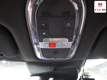 2023 - hyundai ioniq
