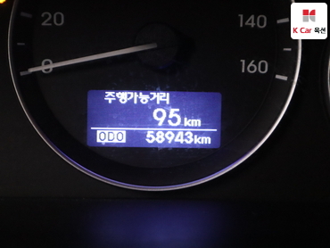 2020 - hyundai grand starex