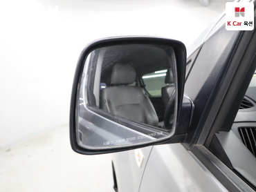 2020 - hyundai grand starex