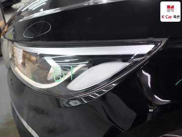 2019 - kia carnival