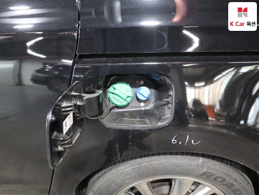 2019 - kia carnival