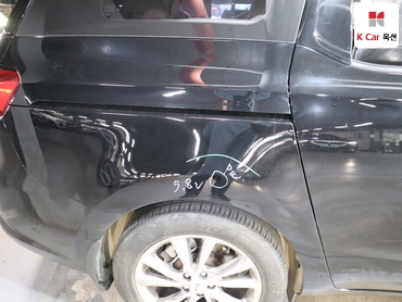 2019 - kia carnival