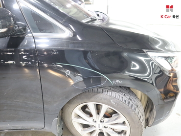 2019 - kia carnival