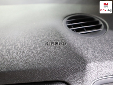2019 - kia carnival