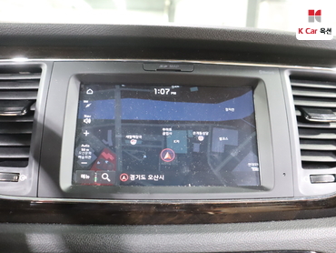 2019 - kia carnival