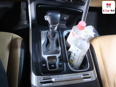 2021 - kia carnival