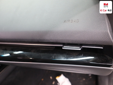 2022 - genesis g80