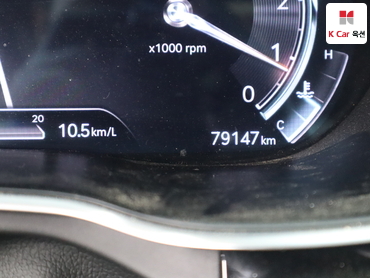 2022 - genesis g80
