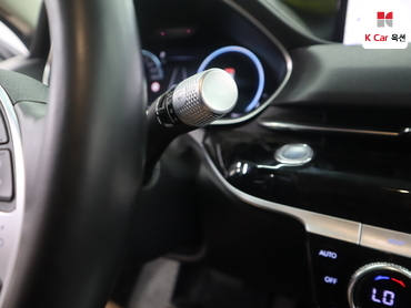 2022 - genesis g80
