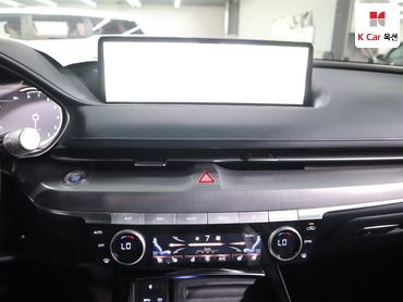 2024 - genesis g80