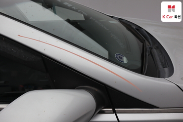 2010 - hyundai sonata