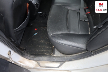 2010 - hyundai sonata