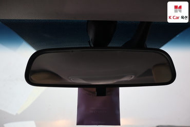 2010 - hyundai sonata