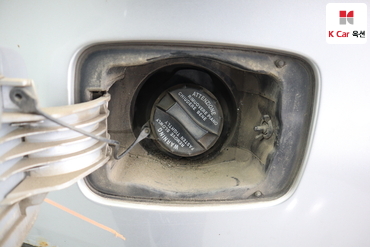 2010 - hyundai sonata