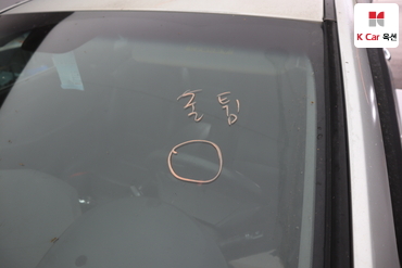 2010 - hyundai sonata