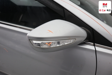 2010 - hyundai sonata