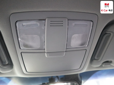 2011 - kia sorento