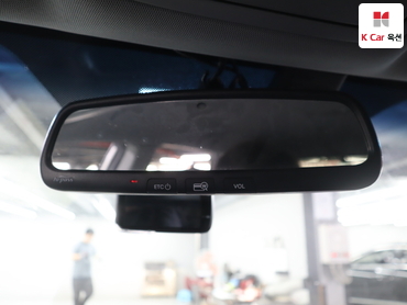 2011 - kia sorento