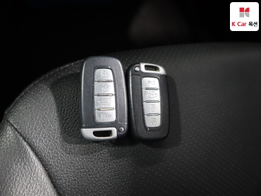 2011 - kia sorento