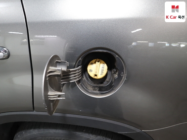 2011 - kia sorento