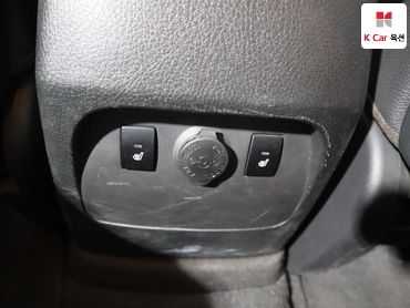 2011 - kia sorento