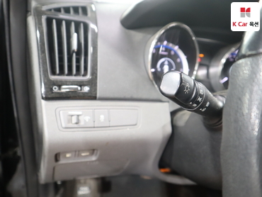 2010 - hyundai sonata