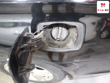 2010 - hyundai sonata