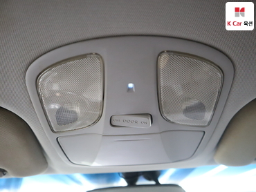 2010 - hyundai sonata