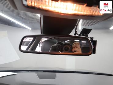 2016 - bmw 5 series
