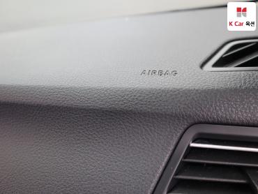 2016 - bmw 5 series