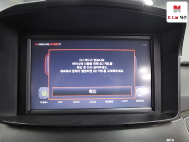2012 - kia sportage