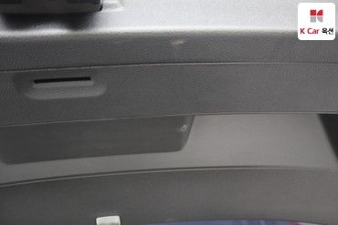 2011 - volkswagen golf
