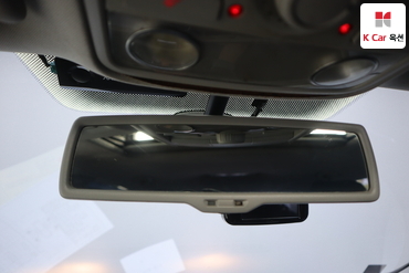 2011 - volkswagen golf