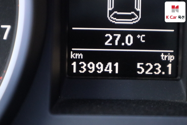 2011 - volkswagen golf
