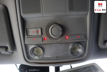2011 - volkswagen golf