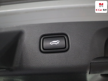 2024 - hyundai palisade