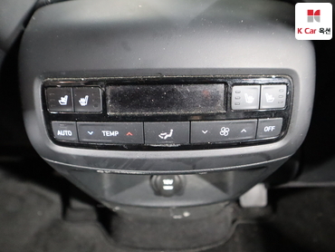 2024 - hyundai palisade