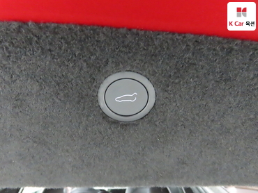 2023 - tesla model x