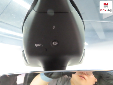 2023 - tesla model x