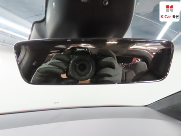 2023 - tesla model x