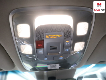 جينيسيس G80 2022 — صورة 18