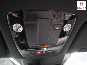 2022 - kia sorento
