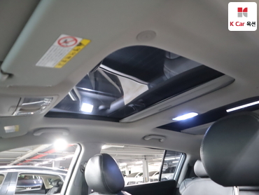 2011 - kia sportage